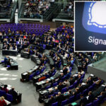 russia-suspected-of-sweeping-signal-hack-attack-on-german-officials