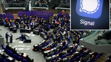 russia-suspected-of-sweeping-signal-hack-attack-on-german-officials