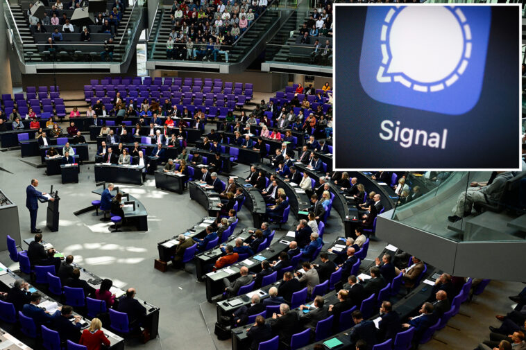 russia-suspected-of-sweeping-signal-hack-attack-on-german-officials