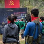 2-americans-suspected-of-being-‘terror-groomed’-are-among-19-killed-in-filipino-raid:-gov’t