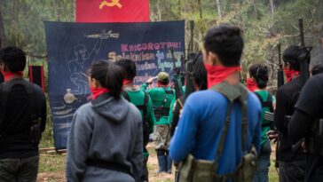 2-americans-suspected-of-being-‘terror-groomed’-are-among-19-killed-in-filipino-raid:-gov’t