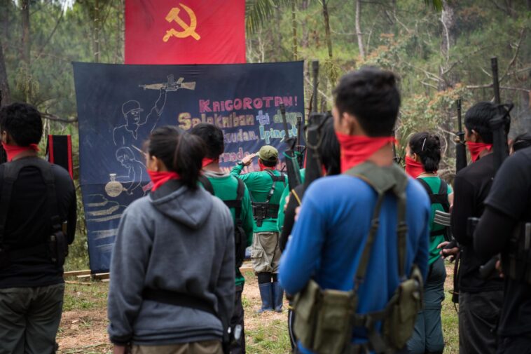 2-americans-suspected-of-being-‘terror-groomed’-are-among-19-killed-in-filipino-raid:-gov’t