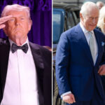 king-charles’s-royal-visit-to-washington-still-happening,-says-buckingham-palace,-despite-whcd-shooting