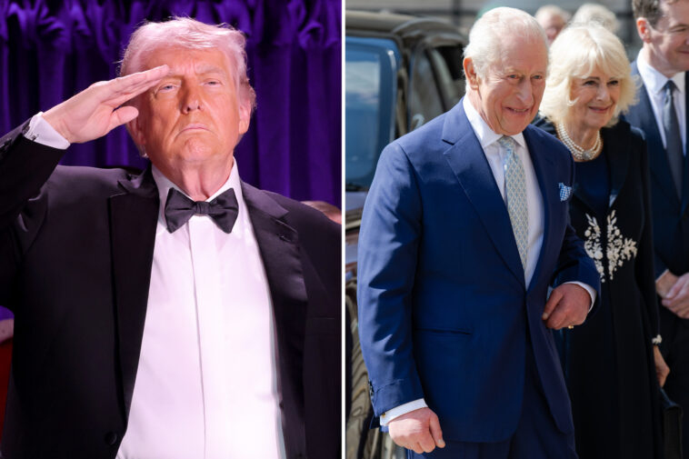 king-charles’s-royal-visit-to-washington-still-happening,-says-buckingham-palace,-despite-whcd-shooting