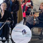 lindsey-vonn-seen-in-wheelchair-after-getting-candid-on-mental-health-struggles-following-olympic-crash