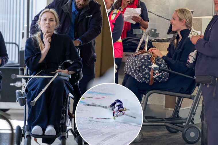 lindsey-vonn-seen-in-wheelchair-after-getting-candid-on-mental-health-struggles-following-olympic-crash