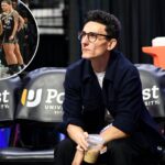 jonathan-kolb-preaching-patience-with-high-expectations-despite-bolstered-liberty-roster