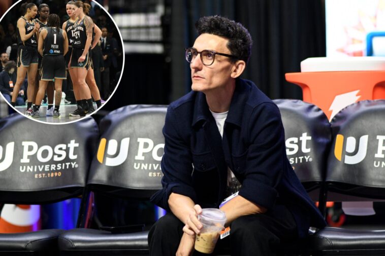 jonathan-kolb-preaching-patience-with-high-expectations-despite-bolstered-liberty-roster