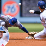 shohei-ohtani-snaps-slump-as-dodgers-take-heavyweight-series-from-cubs