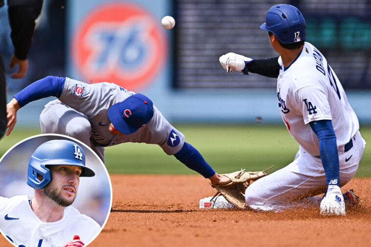 shohei-ohtani-snaps-slump-as-dodgers-take-heavyweight-series-from-cubs