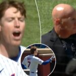 mets’-brett-baty-gets-into-yelling-match-with-home-plate-umpire-after-close-call