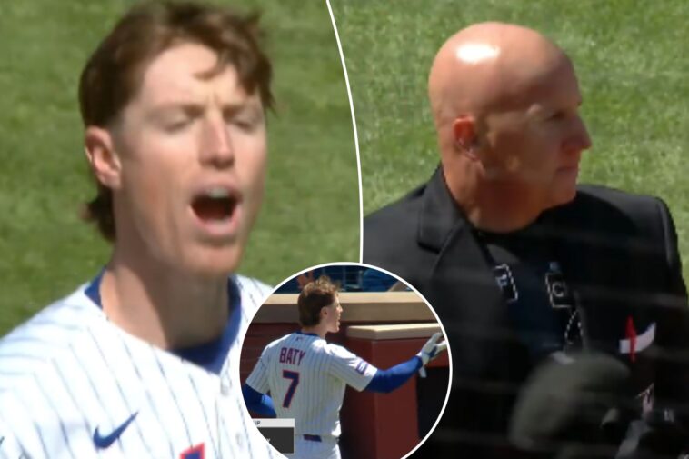 mets’-brett-baty-gets-into-yelling-match-with-home-plate-umpire-after-close-call