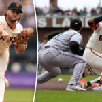 giants-get-late-heroics-again-to-beat-marlins,-win-third-straight-series