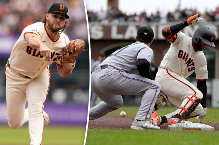 giants-get-late-heroics-again-to-beat-marlins,-win-third-straight-series