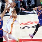 knicks-used-josh-hart-as-defensive-swiss-army-knife-to-spark-pivotal-turnaround-in-game-4