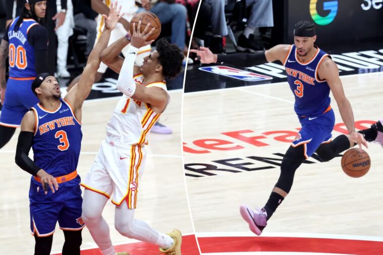 knicks-used-josh-hart-as-defensive-swiss-army-knife-to-spark-pivotal-turnaround-in-game-4
