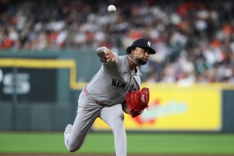 yankees-swiftly-option-luis-gil-to-triple-a-after-ugly-performance