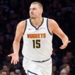 nikola-jokic-thought-someone-‘stole’-his-underwear-after-nuggets’-loss-to-timberwolves