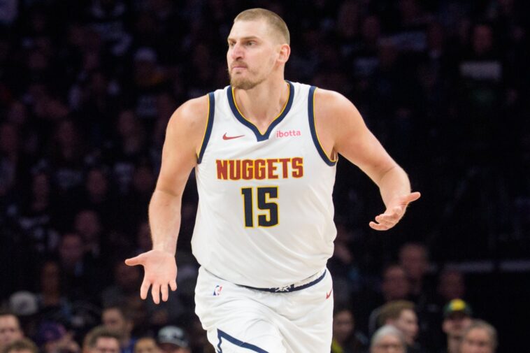 nikola-jokic-thought-someone-‘stole’-his-underwear-after-nuggets’-loss-to-timberwolves