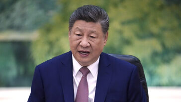 chinese-media-trash-security-at-white-house-correspondents’-dinner,-blame-us.-‘radicalization’