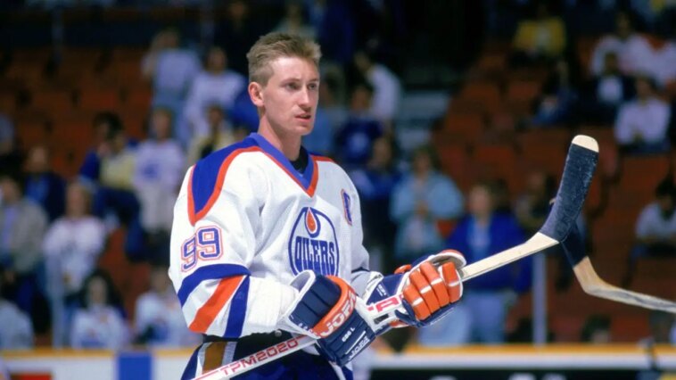 wayne-gretzky’s-1988-stanley-cup-final-jersey-sells-for-$2.8m,-setting-an-all-time-hockey-record
