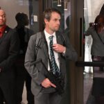 trump-admits-he-‘wasn’t-making-it-that-easy’-for-secret-service-during-whcd-shooting