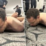 white-house-correspondents’-dinner-shooting:-timeline-traces-how-suspect’s-alleged-cross-country-plan-unfolded