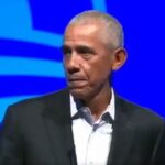 barack-obama-gets-roasted-for-claiming-‘we-don’t-have-details’-about-motives-of-whcd-shooter-after-manifesto-reveals-hatred-for-trump
