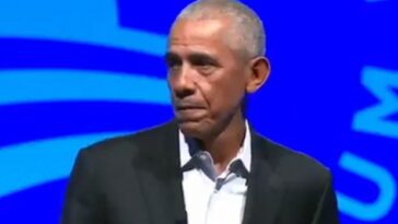 barack-obama-gets-roasted-for-claiming-‘we-don’t-have-details’-about-motives-of-whcd-shooter-after-manifesto-reveals-hatred-for-trump