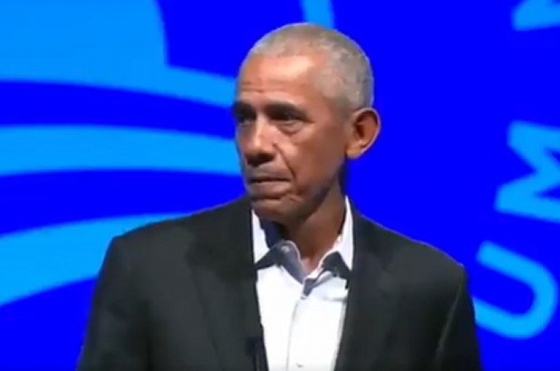 barack-obama-gets-roasted-for-claiming-‘we-don’t-have-details’-about-motives-of-whcd-shooter-after-manifesto-reveals-hatred-for-trump