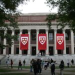 insanity:-harvard-students-call-grading-reform-racist