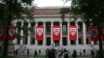 insanity:-harvard-students-call-grading-reform-racist