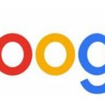 apple,-google-caught-‘helping-users’-find-apps-that-can-deepfake-nude-pictures-of-real-people,-and-worse-kids-are-vulnerable-too