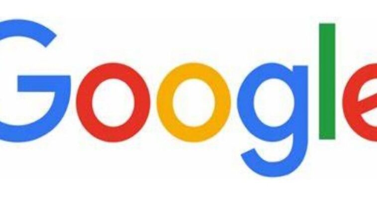 apple,-google-caught-‘helping-users’-find-apps-that-can-deepfake-nude-pictures-of-real-people,-and-worse-kids-are-vulnerable-too