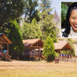 elite-$42k-california-private-school-axes-beloved-jewish-summer-camp-—-as-parents-erupt