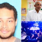 ex-president-barack-obama-claims-‘we-don’t-know’-whcd-gunman-cole-allen’s-motives-—-despite-raving-anti-trump-manifesto