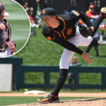 usc-baseball-completes-sweep-of-purdue-with-runaway-victory