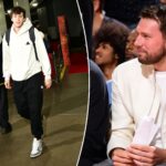 lakers-star-guard-austin-reaves-ruled-out-for-game-4-at-rockets 