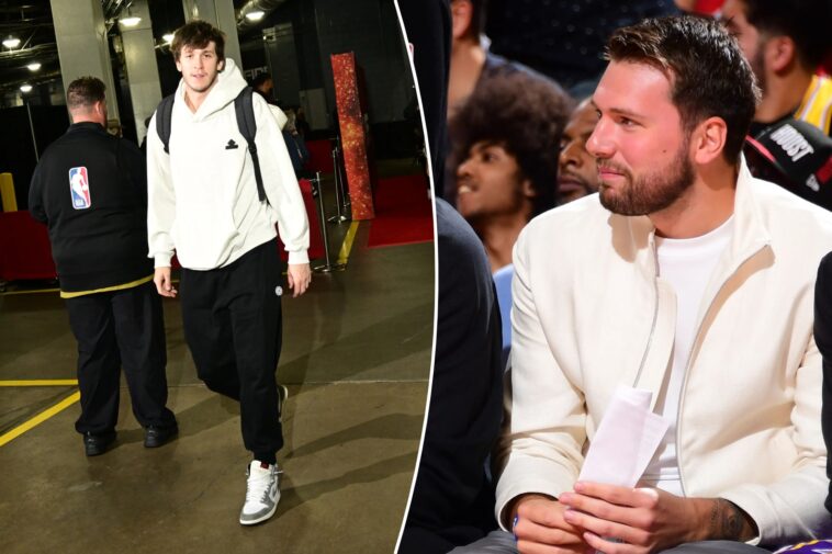 lakers-star-guard-austin-reaves-ruled-out-for-game-4-at-rockets 