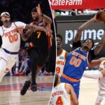 jordan-clarkson-using-his-career-reinvention-to-be-playoff-factor-in-ways-knicks-didn’t-imagine