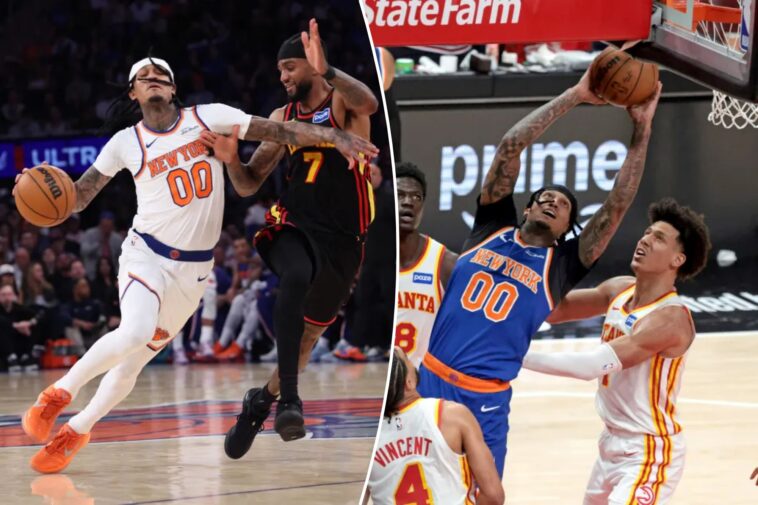 jordan-clarkson-using-his-career-reinvention-to-be-playoff-factor-in-ways-knicks-didn’t-imagine