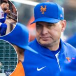 carlos-mendoza’s-seat-couldn’t-be-hotter-as-mets-season-spirals-into-sad-mess