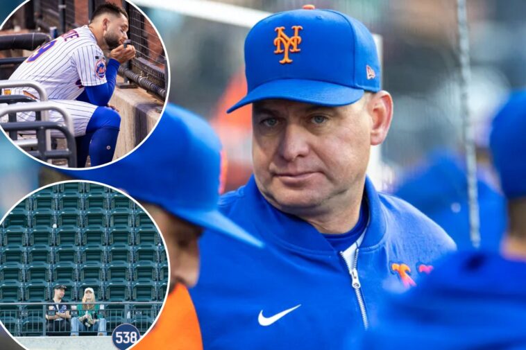 carlos-mendoza’s-seat-couldn’t-be-hotter-as-mets-season-spirals-into-sad-mess