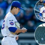 mets-hit-rock-bottom-after-getting-swept-by-hapless-rockies-as-offense,-kodai-senga-flop