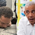 obama-says-motive-unclear-despite-manifesto-outlining-alleged-targets-in-whcd-shooting