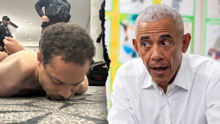 obama-says-motive-unclear-despite-manifesto-outlining-alleged-targets-in-whcd-shooting