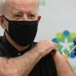 no,-covid-vaccines-didn’t-save-millions-of-lives,-hospitalizations-in-united-states