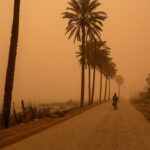 hormuz-crisis-spurs-$24b-iraq-trade-corridor-as-gulf-routes-shift