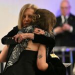 ms-now-hosts-call-out-‘disturbing’-left-wing-theories-that-whcd-shooting-was-a-‘false-flag’