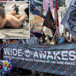 who-are-‘the-wide-awakes,’-leftist-group-whcd-gunman-cole-allen-was-supposedly-a-part-of?